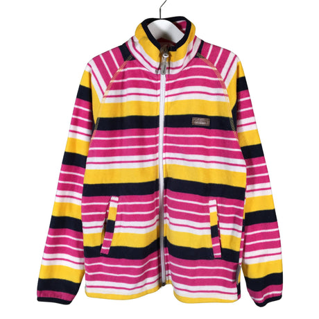 Unisex Jonathan - Fleecetakki, koko 134 - 140 -  ()