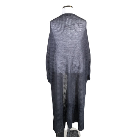 Unisex Maimai - Neuletakki, koko 42 -  (2)