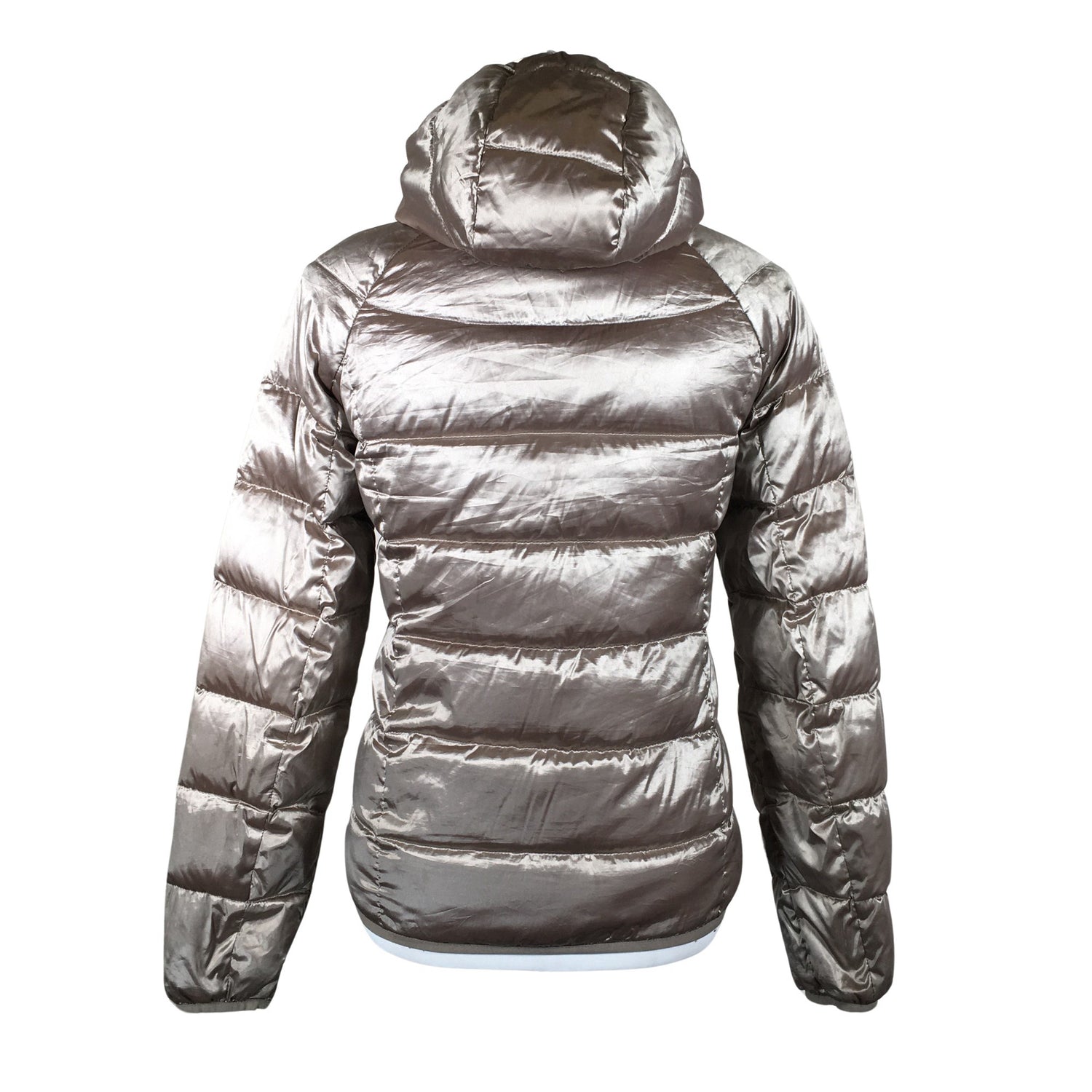  Kevytuntuvatakki  Kevytuntuvatakki, koko 34  Liu Jo 