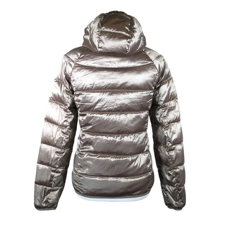 Unisex Liu Jo - Kevytuntuvatakki, koko 34 -  (2)