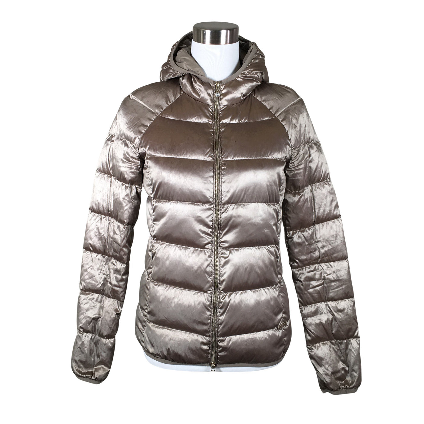 Unisex Liu Jo - Kevytuntuvatakki, koko 34 -  (1)