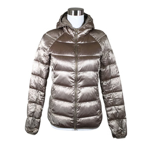 Unisex Liu Jo - Kevytuntuvatakki, koko 34 -  (1)