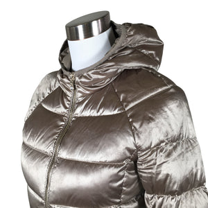 Unisex Liu Jo - Kevytuntuvatakki, koko 34 -  (3)