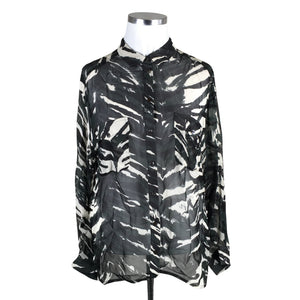 Unisex Summum Woman - Pusero, koko 42 -  (1)