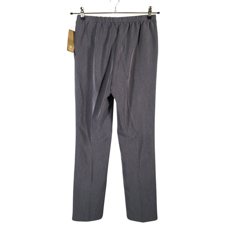 Unisex Aventura - Trikoohousut, koko 36 -  (2)