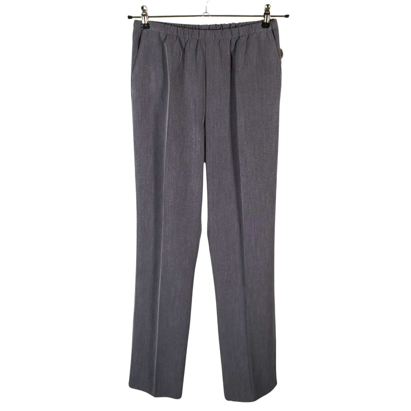 Unisex Aventura - Trikoohousut, koko 36 -  (1)