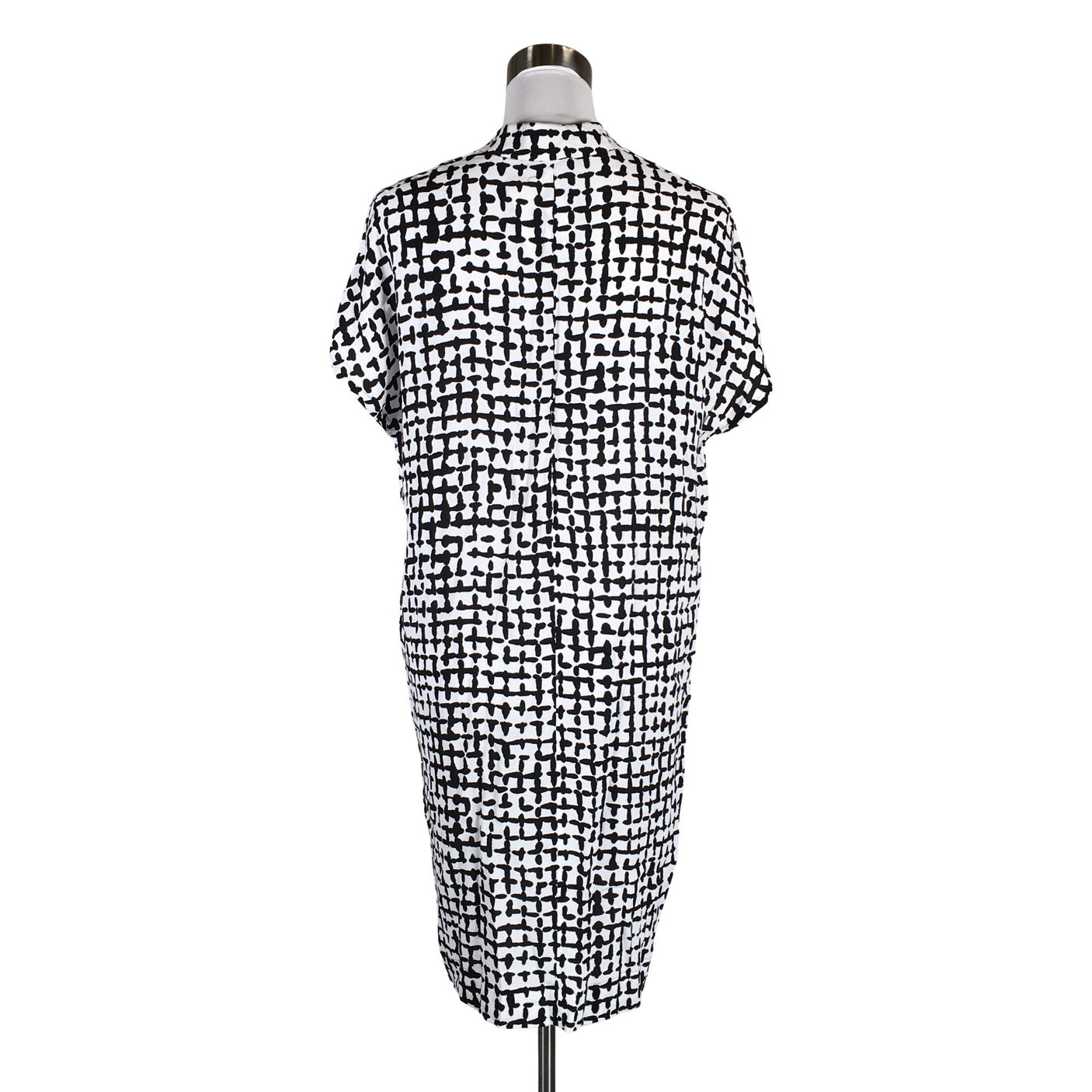 Unisex Marimekko - Kangasmekko, koko 36 -  (2)