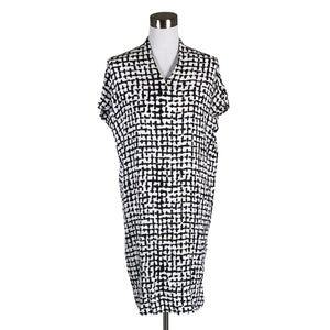 Unisex Marimekko - Kangasmekko, koko 36 -  (1)