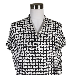 Unisex Marimekko - Kangasmekko, koko 36 -  (3)