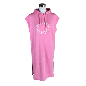 Unisex The Jog Concept - Trikoomekko, koko 36 -  (1)
