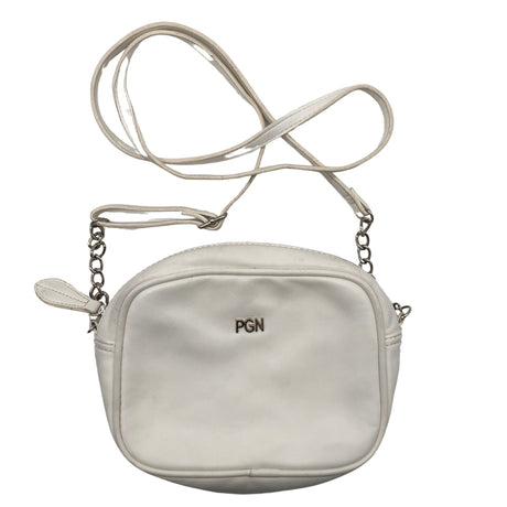 Unisex PGN - Olkalaukku, koko Mini -  ()
