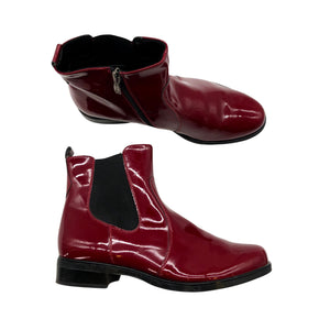 Unisex Aaltonen - Nilkkurit, koko 39 -  (1)