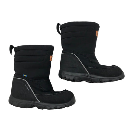 Unisex Kavat - Talvikengät, koko 29 -  ()