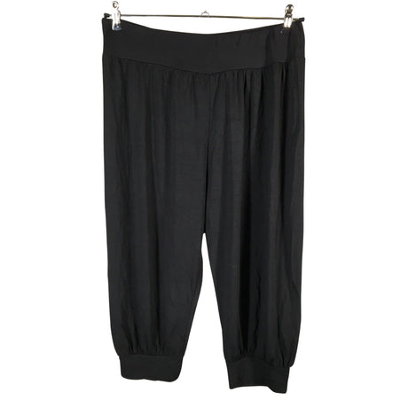 Unisex Elitzia - Trikoocaprit, koko 40 -  ()