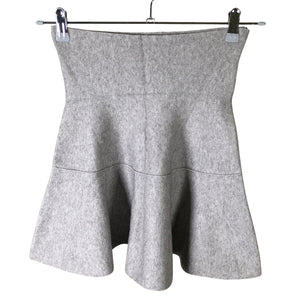 Unisex Zara - Neulehame, koko 38 -  (1)