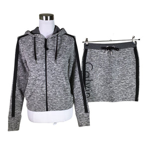 Unisex Calvin Klein - Collegeasu, koko 36 -  (1)