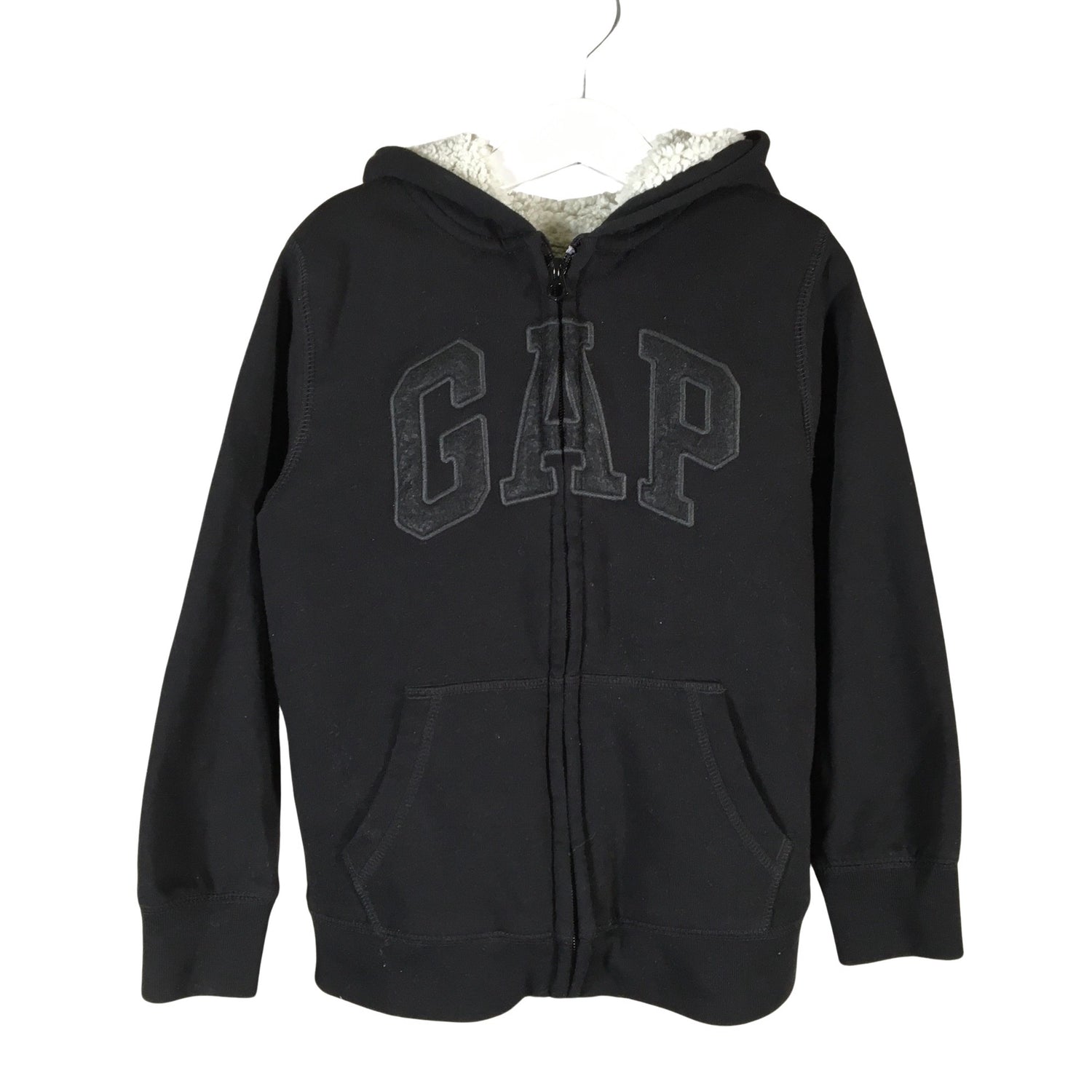 Huppari, koko 116 - 122