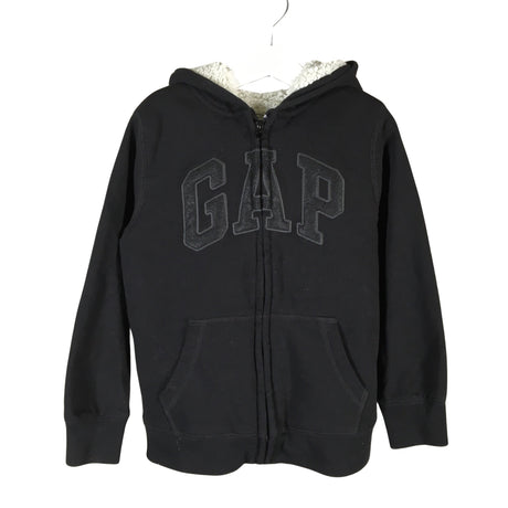 Unisex Gap - Huppari, koko 116 - 122 -  ()