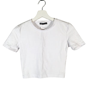Unisex Zara - T-paita, koko 34 -  (1)