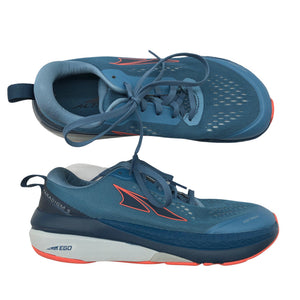 Unisex Altra - Juoksukengät, koko 40 -  (1)