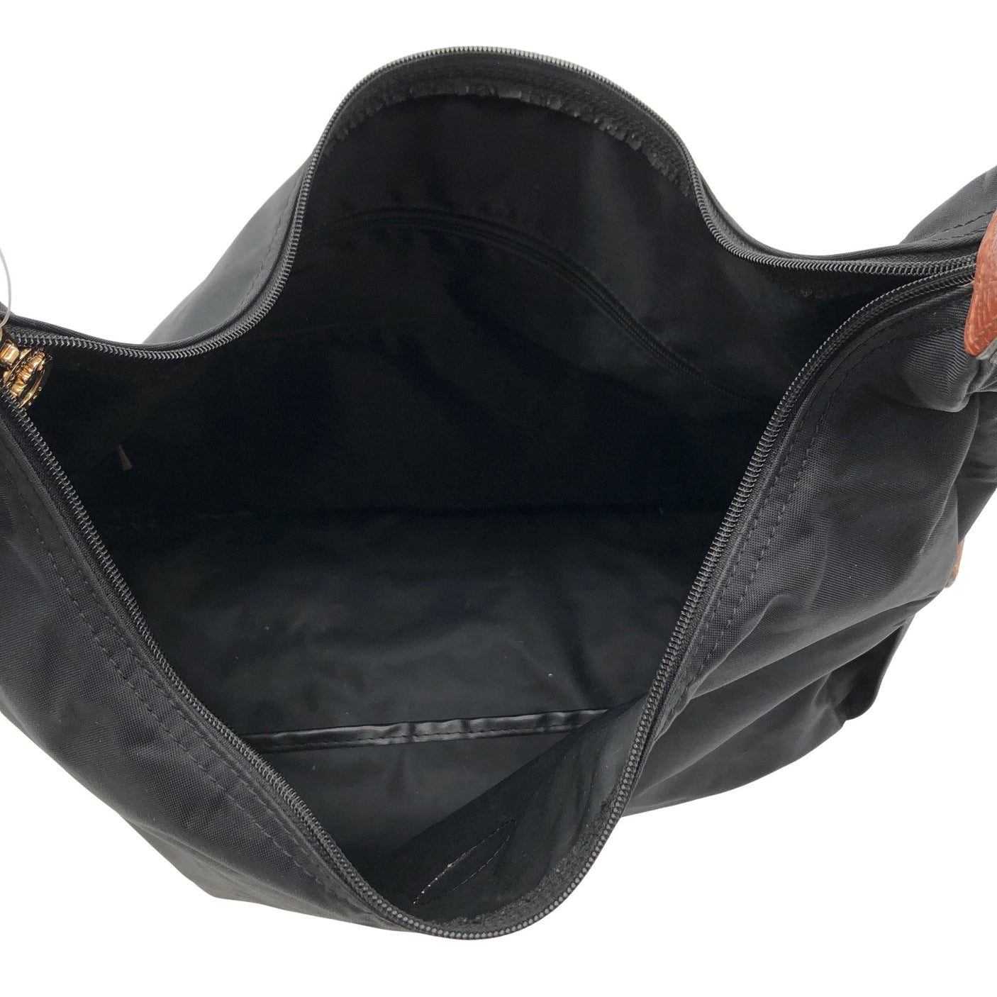 Unisex Longchamp - Olkalaukku, koko Maxi -  (2)