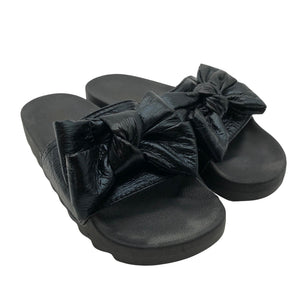 Unisex Colors Of California - Sandaalit, koko 39 -  (2)