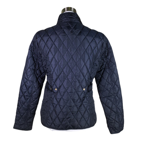 Unisex Noom - Tikkitakki, koko 36 -  (2)