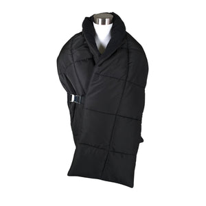 Kaulaliina, koko Maxi