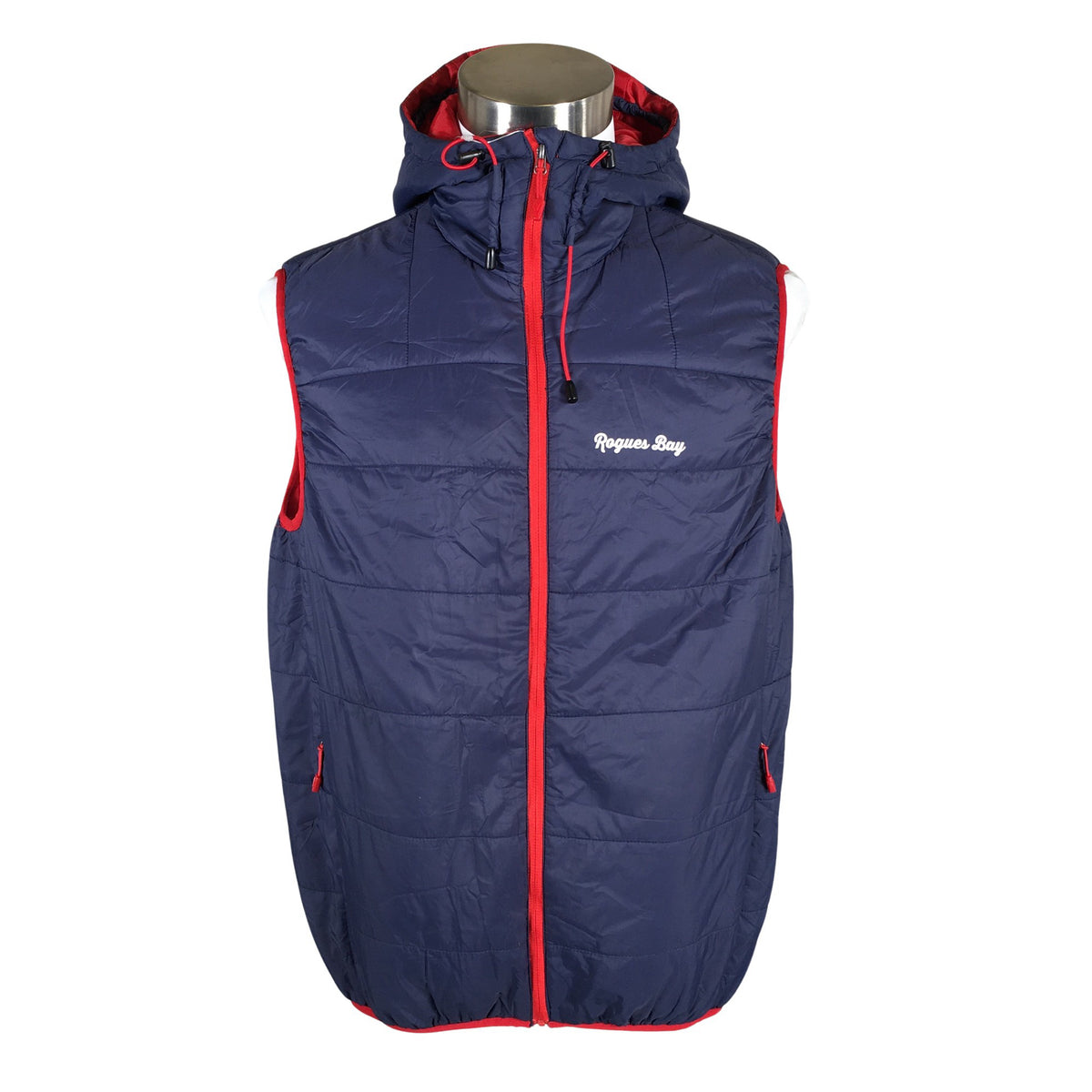 Unisex Deval - Toppaliivi, koko XL -  (1)