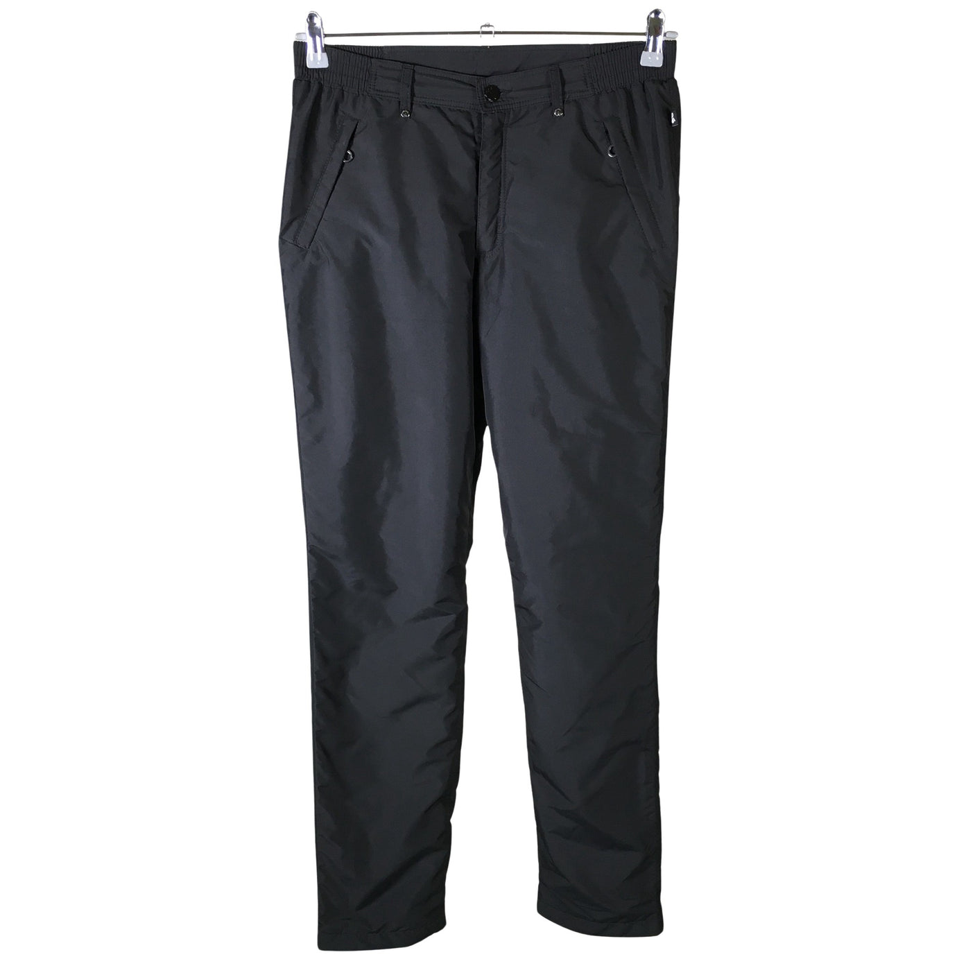 Toppahousut, koko 38