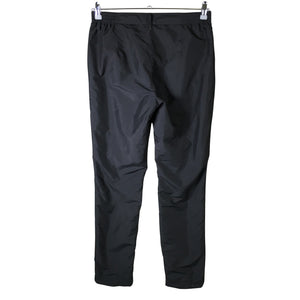 Toppahousut, koko 38