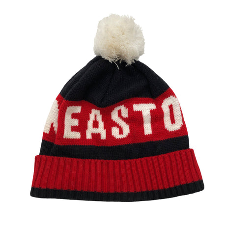 Unisex Easton - Talvipipo, koko 56 - 58 cm -  ()