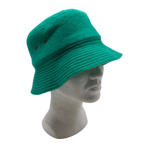 Unisex Vimma - Hattu, koko 58 - 60 cm -  (1)