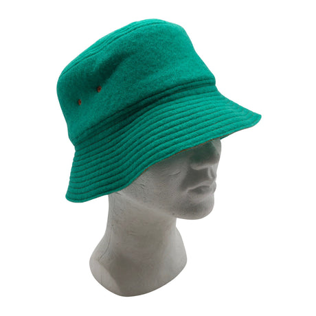 Unisex Vimma - Hattu, koko 58 - 60 cm -  ()