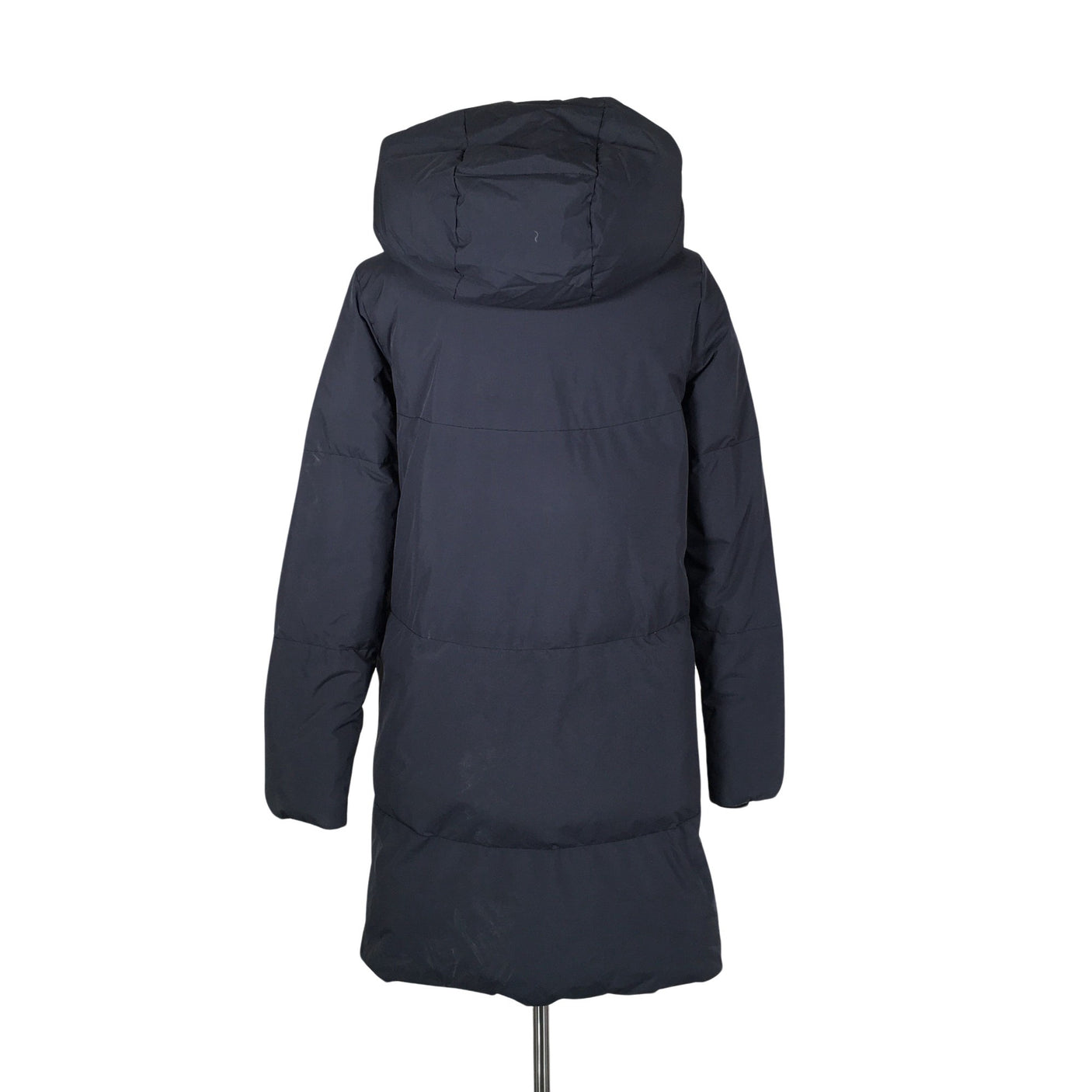 Untuvatakki, koko 34