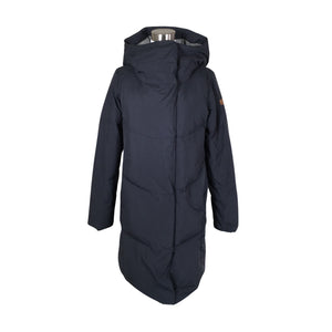 Untuvatakki, koko 34