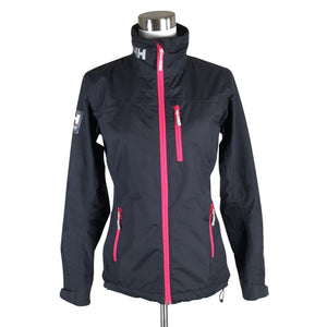 Unisex Helly Hansen - Ulkoilutakki, koko 36 -  (1)