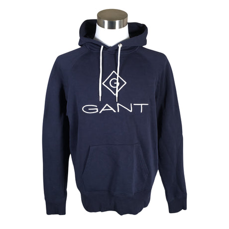 Unisex Gant - Huppari, koko XL -  ()