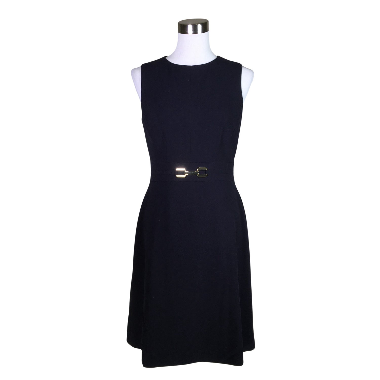  Mekko  Kangasmekko, koko 38  Tahari 