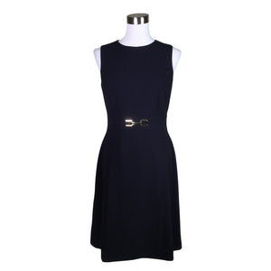 Unisex Tahari - Kangasmekko, koko 38 -  (1)