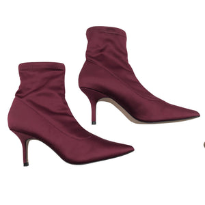 Unisex Zara - Nilkkurit, koko 38 -  (1)