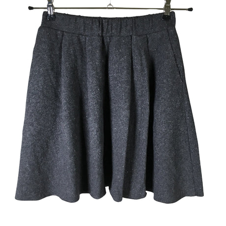 Unisex Y.A.S - Neulehame, koko 36 -  ()