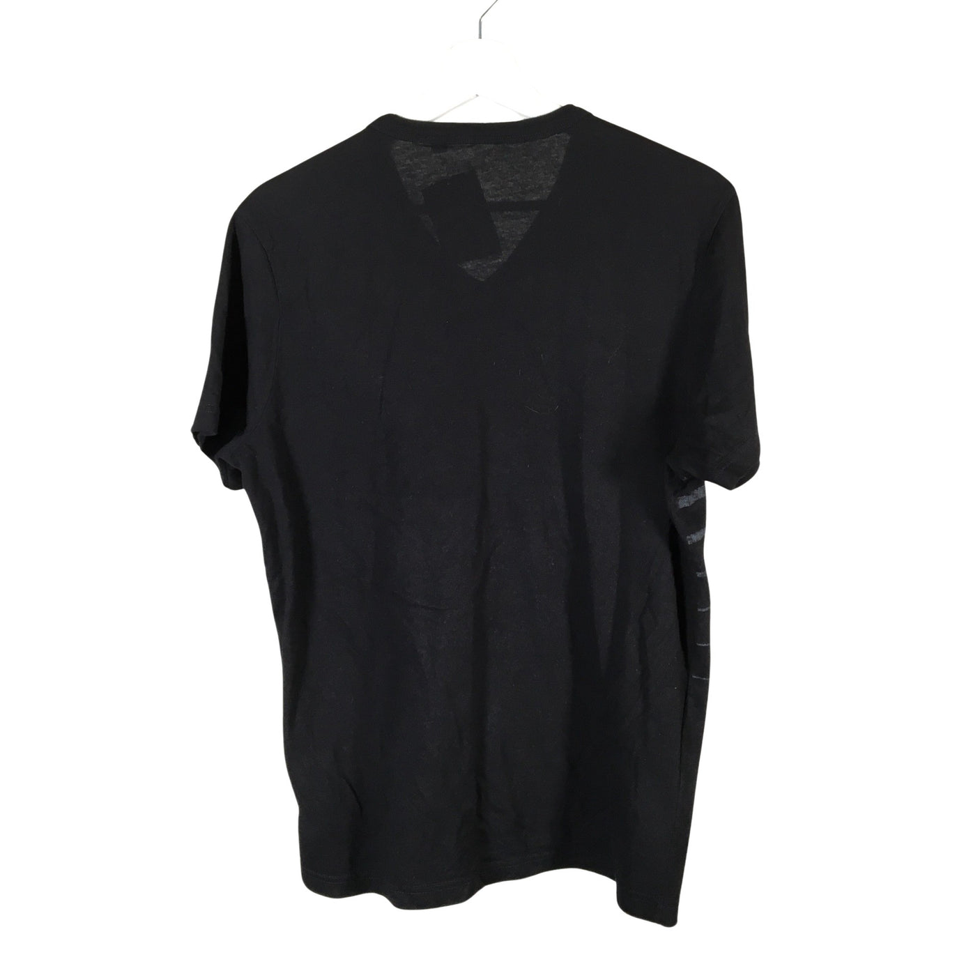 Unisex Guess - T-paita, koko S -  (2)