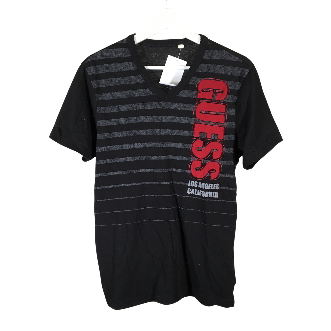 Unisex Guess - T-paita, koko S -  (1)
