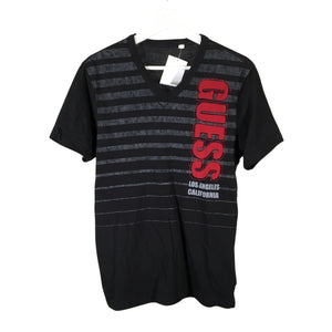 Unisex Guess - T-paita, koko S -  (1)