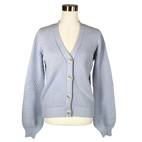 Unisex Nanso - Neuletakki, koko 34 -  ()