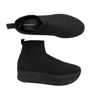 Unisex Vagabond - Nilkkurit, koko 39 -  (1)