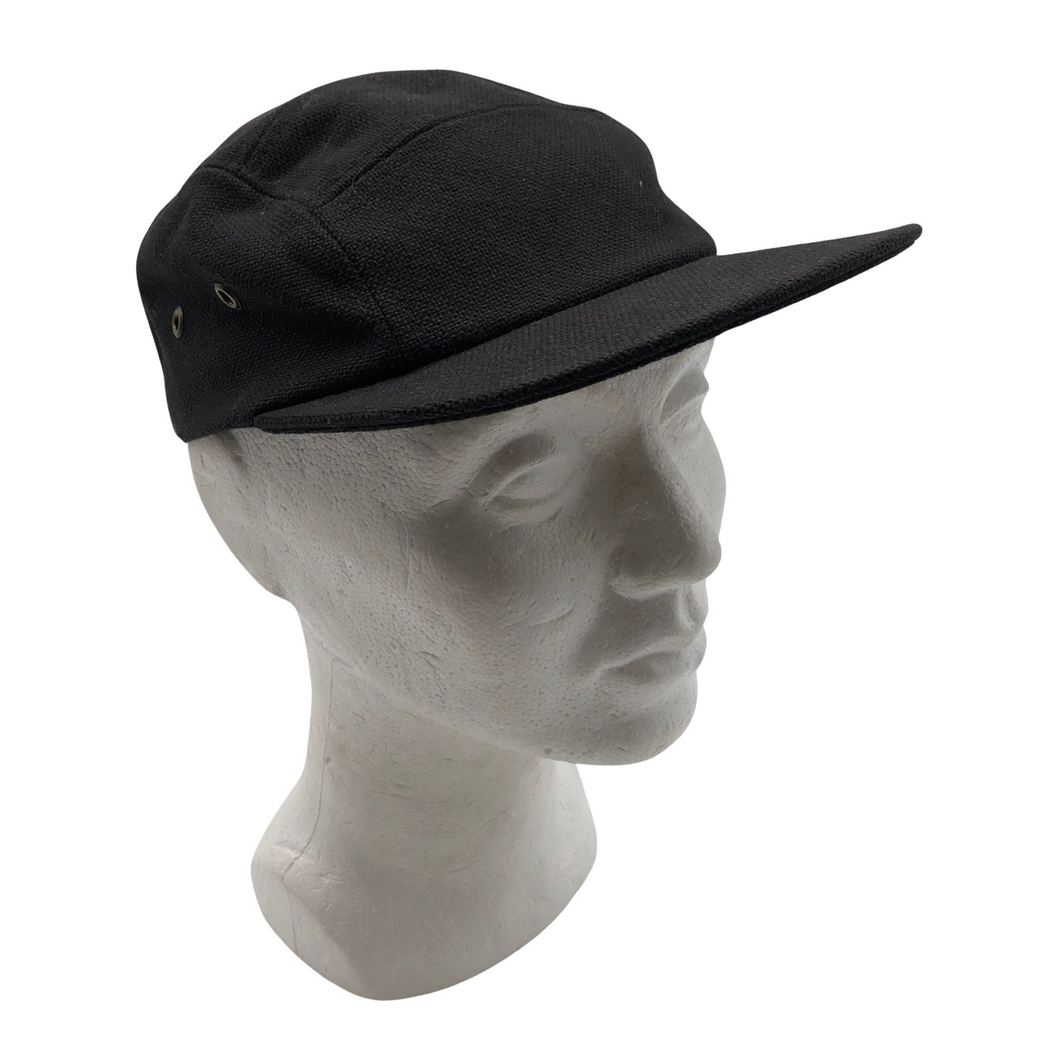 Lippalakki, koko 56 - 58 cm