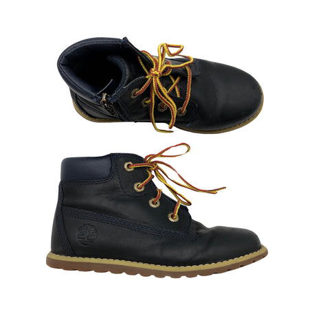 Unisex Timberland - Nilkkurit, koko 29 -  ()