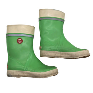 Kumisaappaat, koko 38